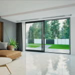 IGLO edge slide